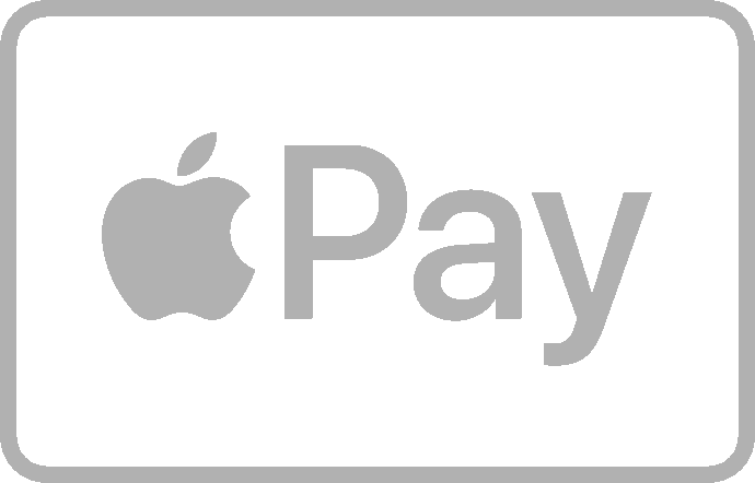 Apple Pay